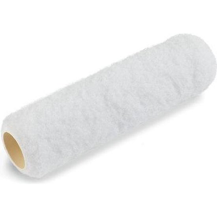 Wagner 1011778 - reserverol easy roller 12mm | 1 stuks