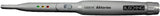 Busching Aktorius Prüfgerät Melder 100576