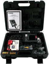 Busching Endoskop Pro3 2 Kamerasonde. VideoskopPro 3 Boost.