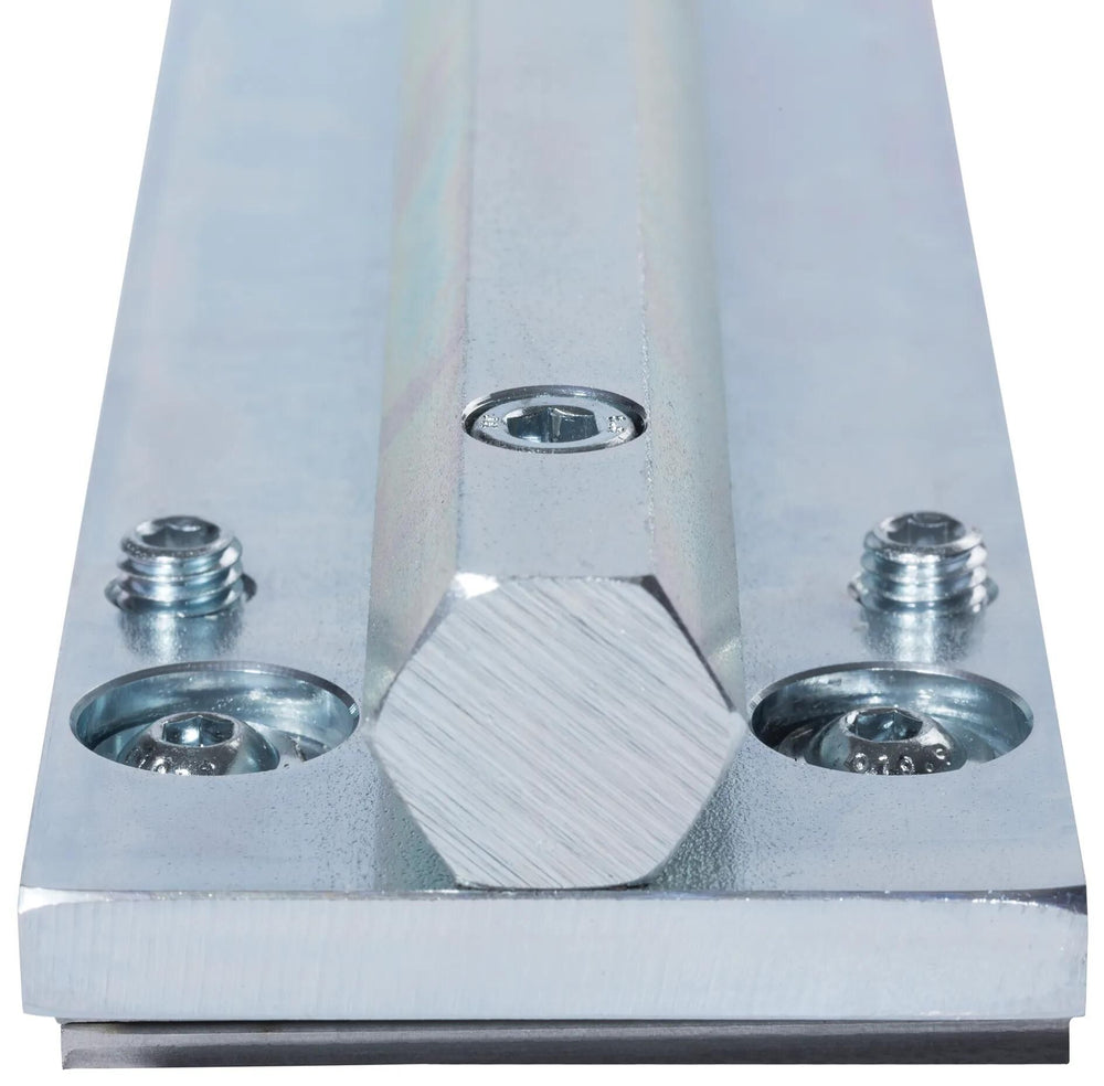 Hella Gutmann Schienenset Seg-System Aftermarket Führungsschiene, Prüfgeräte.