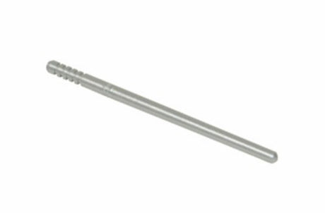 Dell'orto Gasnadel PHVA Aprilia min ho+ve dellorto 16250.013