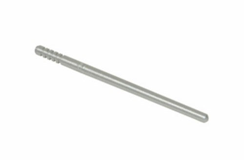 Dell'orto Gasnadel PHVA Aprilia min ho+ve dellorto 16250.013