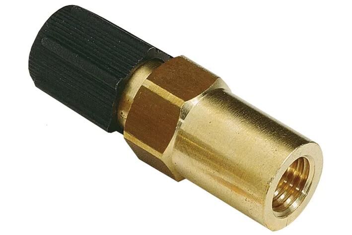 Waeco Flaschenadapter Adapter f. Kühlschrank