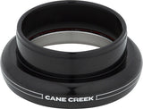 Cane creek 110-series ec44 40 headset bottom assembly