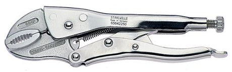 Stahlwille Gripzange