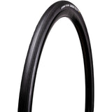 Goodyear - Eagle F1 Supersport R 700x28c