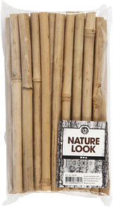 Creativ Company Sticks aus Bambus, 30.