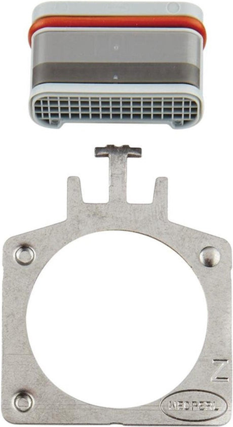Grohe Luftsprudler (Mousseur) 13220000