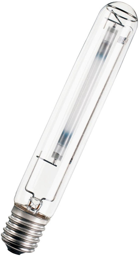 Philips led philips master hogedruk natriumdamplamp - 19230115 - e399e