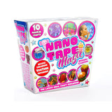 Nano Tape Magic Deluxe-Set
