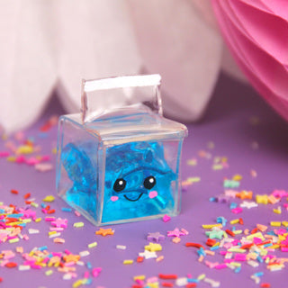 Nano Tape Magic Deluxe-Set