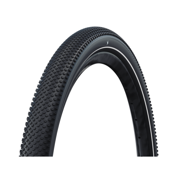 Schwalbe