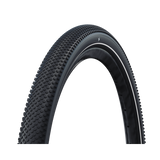 Schwalbe