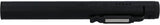 KS Tools KS-Tools Stiftlampe Cob Stripe Inspektionslampe LED