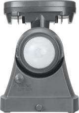 Brennerstuhl Akku-LED-Strahler Lufos | 400 lm | mit Infrarot-Bewegungsmelder - 1178900100