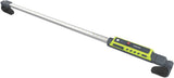 Philips Motorraumleuchte XPerion 6000 Motorraumleuchte LED 1,2 W XPerion Motorraumleuchte