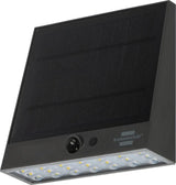 Brennerstuhl LED-Lampe Sol 1000 Plana Solar-LED-Strahler Sol 1000 Plana