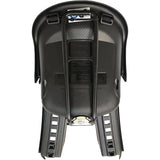 Superior Polisport Front Bilby Junior Black Grey
