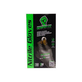 Gripp-it-Handschuhe Gripp-it nitril m Box mit 50 Teilen