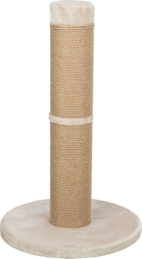 Trixie Kratzbaum Rue XXL Beige