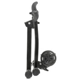 M-Wave Yoke 'n' Roll 60-Rollen-Übungstrainer