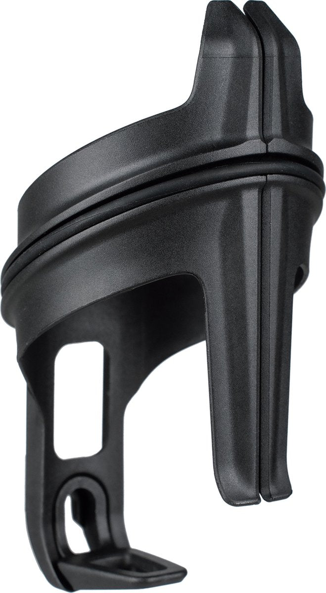 Topeak Bidone Halter Tri-Cage 2