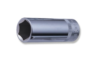 Jonnesway dop 6k 3 8 lang 14mm