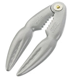 Westmark Hummerzange aus knackigem Aluminium
