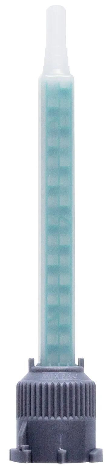 Petec Statikmischrohr Statikmischer 24 50 ml Doppelwagen. 1er