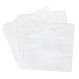 We r makers • ring photo sleeve 30,5x30,5 cm