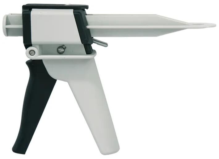 Teroson Leimpistole und Handpistole (Teromix-Handpistole) Teromix-Pistole für Teromix 6700