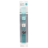 We r makers • laser trimmer square