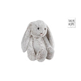 Nimm mich mit nach Hause Kuscheltier Hase aus Plüsch, 60cm
