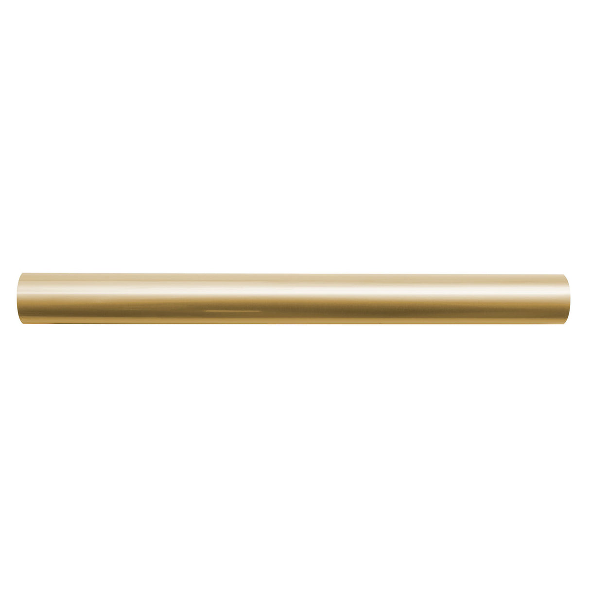 We r makers • foil quill 30,5x243,8cm roll champagne