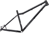 Chromag rootdown frame kit