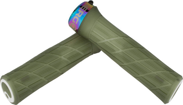 Ergon behandelt GE1 Evo Smart Fact Fren Oil Slick