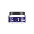 Taft Styling-Haargel 250 ml Titane Hold 6