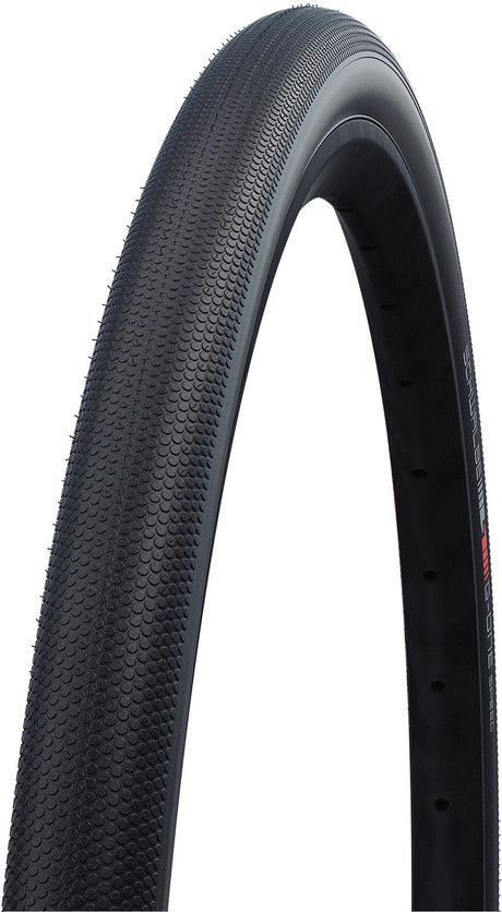 Schwalbe Außenreifen G-One Speed TLE 40-622 B B-SK