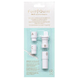 We r makers • foil quill tool adapter kit 4pieces