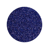 We r makers • spin it extra fine glitter glitter night sky