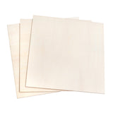 We r makers • singe quill wood veneer sheets