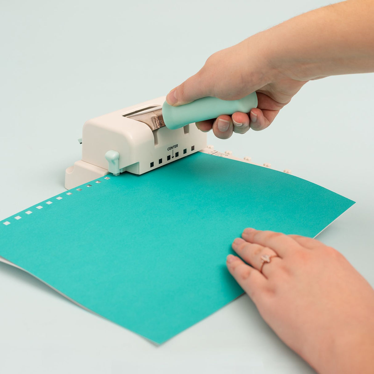 Wir sind Hersteller • Mini-Cinch