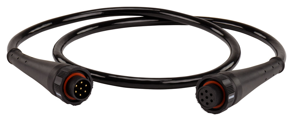 Makita-Zubehör 661445-3 | Verbindungskabel für DUP361 - 661445-3