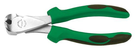 Stahlwille Schneidzange 160mm (nml)