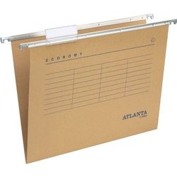 Hangmap djois folio chamois 50 stuks