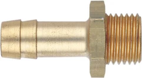 Schneider Airsystems Schneider Schlauchtülle Schlauchtülle 1 2 6 mm