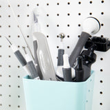 Sizzix • blending tool spons kop