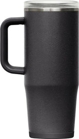 Camelbak mug 1 liter