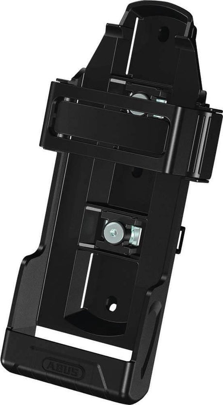 ABUS BORDO 6000 120 SLOODOUDERET - Schwarz