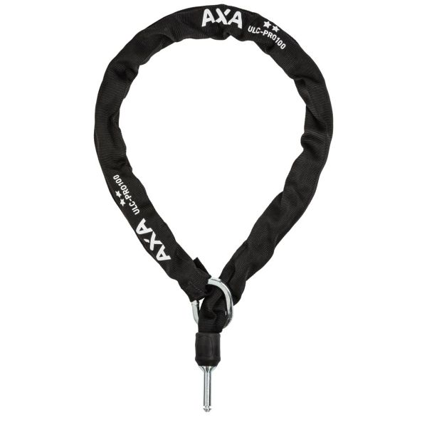 Roveba Kettenschloss Axa Ulc Pro
